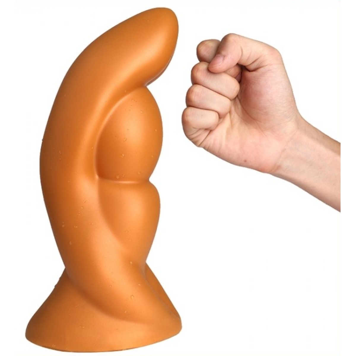 plug wrap s 12 x 5cm 1