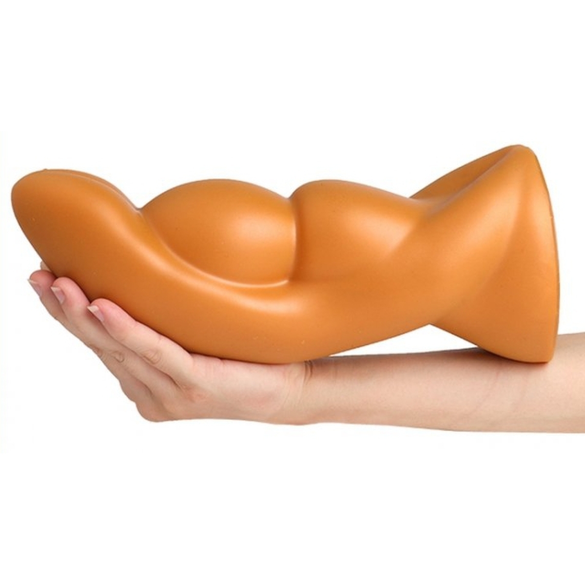 plug wrap s 12 x 5cm 2