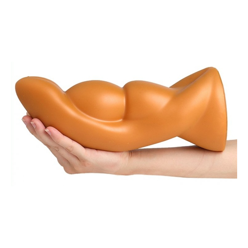 plug wrap s 12 x 5cm 2