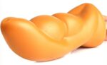 plug wrap s 12 x 5cm 4