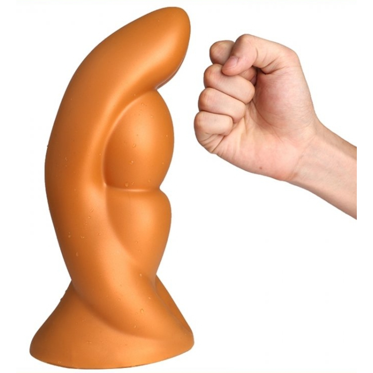 plug wrap xl 21 x 8cm 1