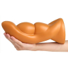 plug wrap xl 21 x 8cm 2