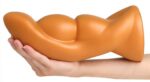 plug wrap xl 21 x 8cm 2