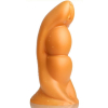 plug wrap xl 21 x 8cm 3