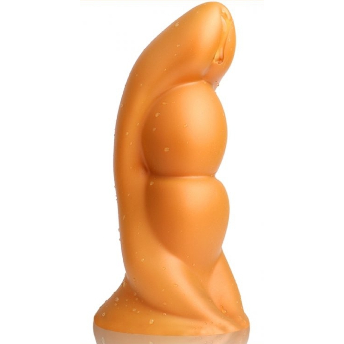 plug wrap xl 21 x 8cm 3