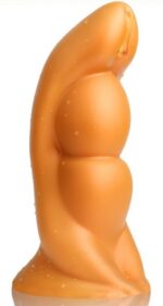 plug wrap xl 21 x 8cm 3