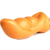 plug wrap xl 21 x 8cm 4
