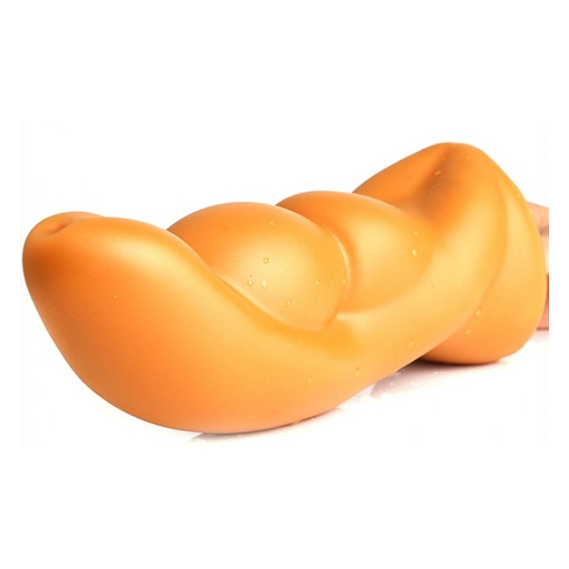 plug wrap xl 21 x 8cm 4