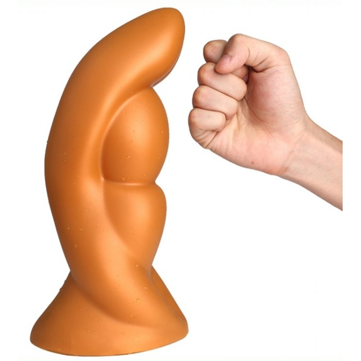 plug wrap xxl 24 x 9cm 1