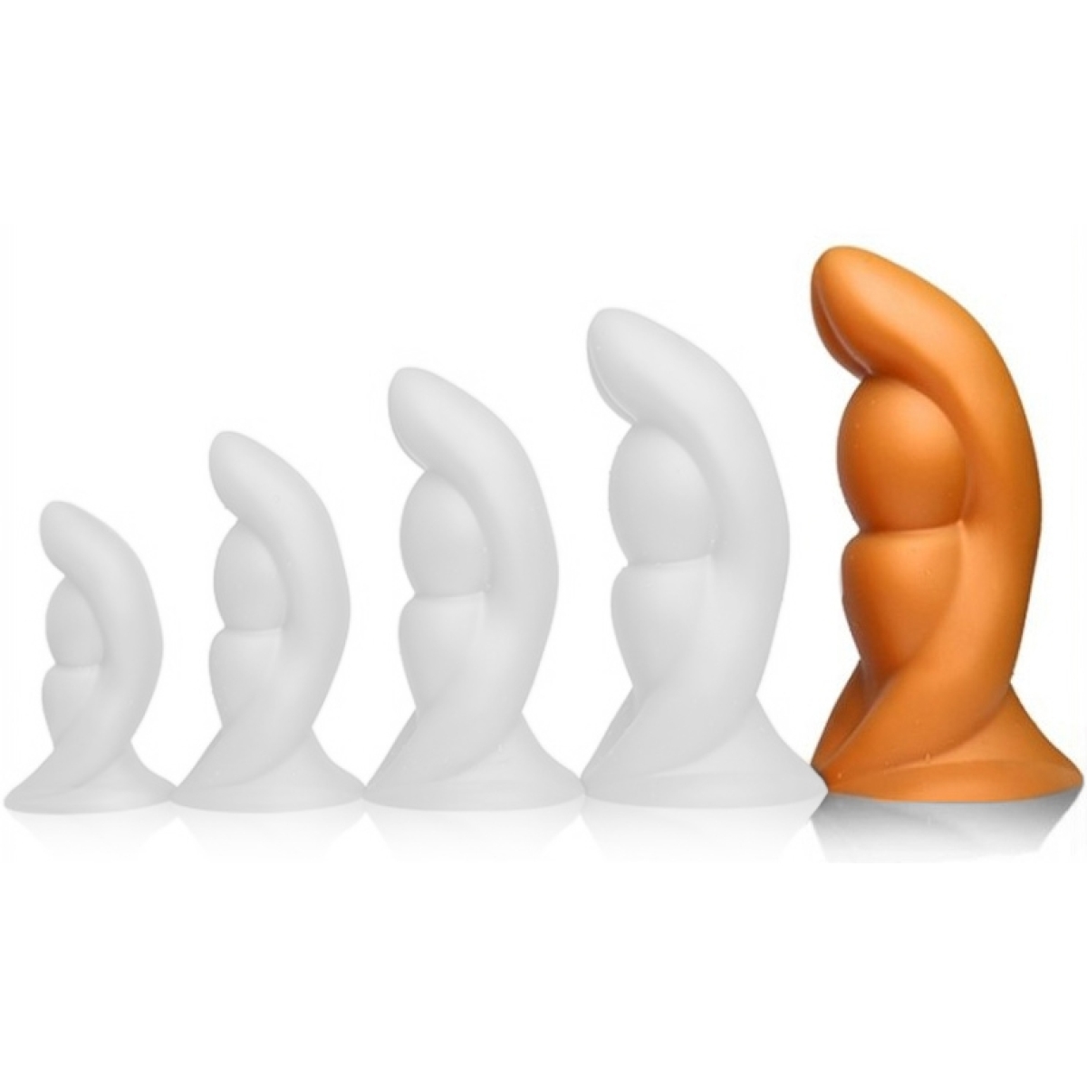 plug wrap xxl 24 x 9cm