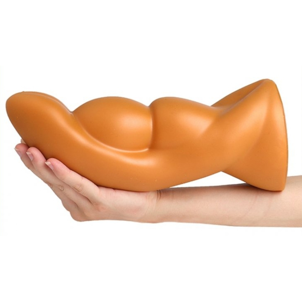 plug wrap xxl 24 x 9cm 2