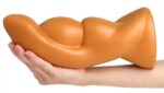 plug wrap xxl 24 x 9cm 2