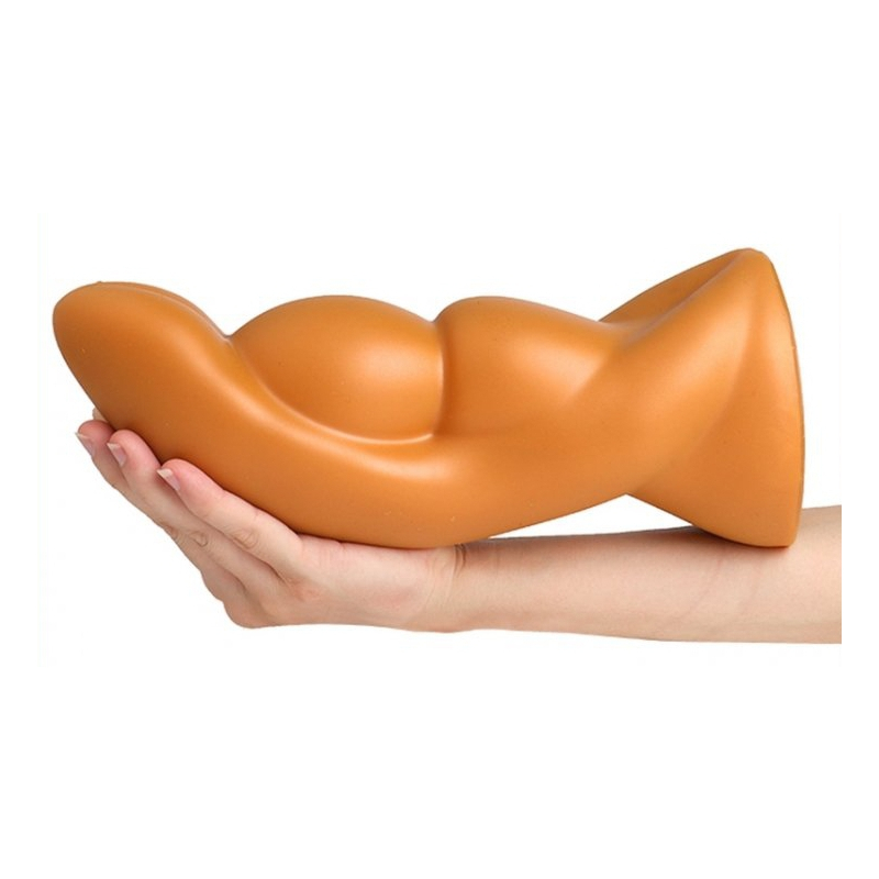 plug wrap xxl 24 x 9cm 2