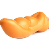 plug wrap xxl 24 x 9cm 3