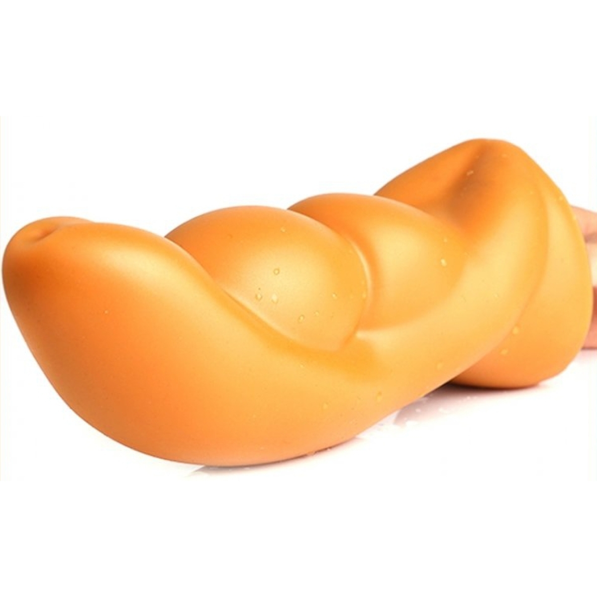 plug wrap xxl 24 x 9cm 3