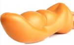 plug wrap xxl 24 x 9cm 3