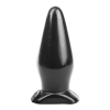 plug xl air03b domestic partner 13 x 6cm 1