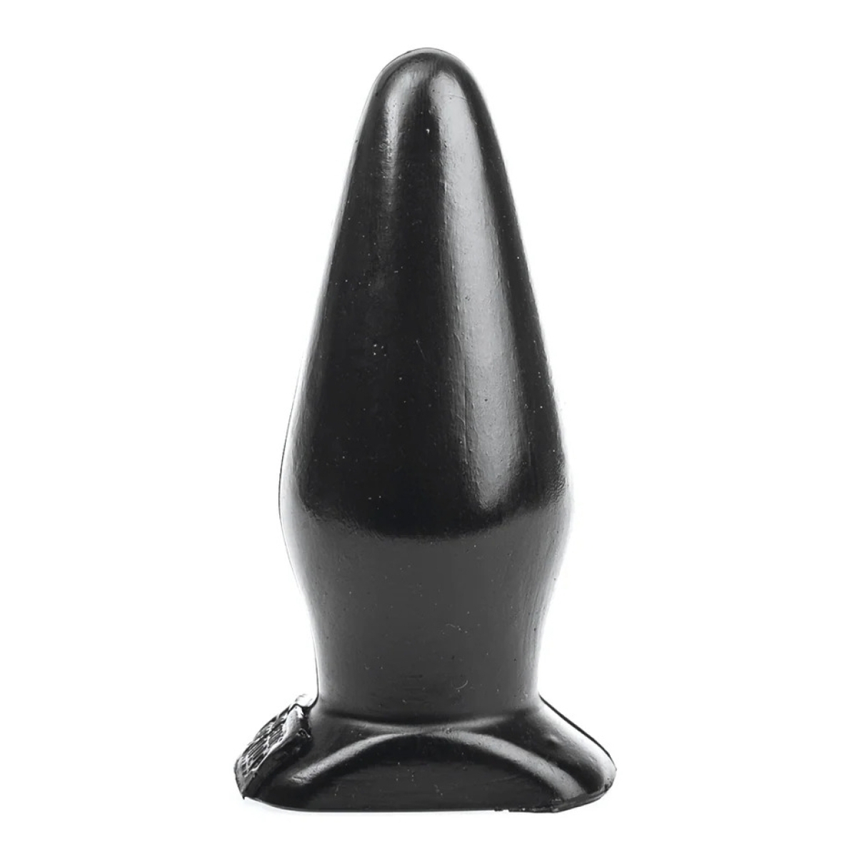 plug xl air03b domestic partner 13 x 6cm 1