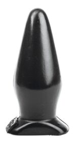 plug xl air03b domestic partner 13 x 6cm 1