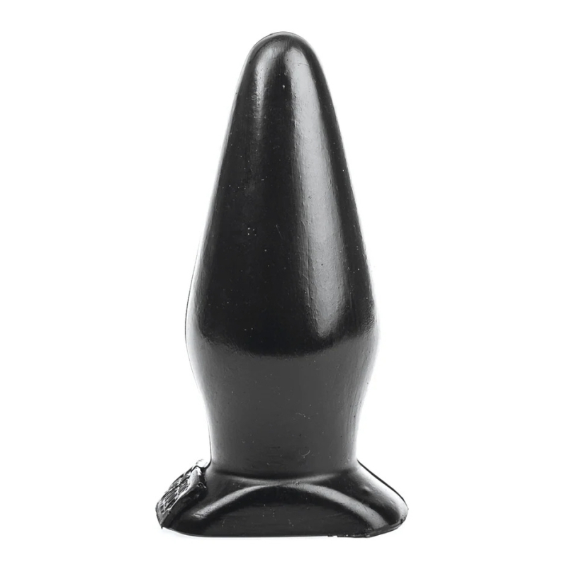 plug xl air03b domestic partner 13 x 6cm 1