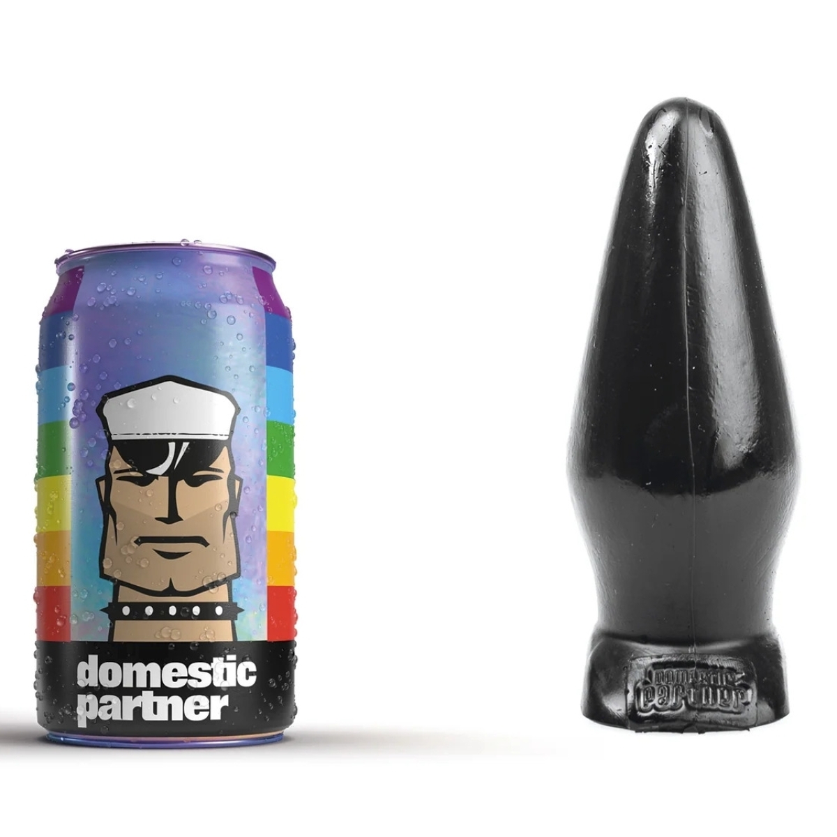 plug xl air03b domestic partner 13 x 6cm