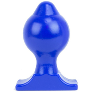 plug xl all blue 14 x 94cm