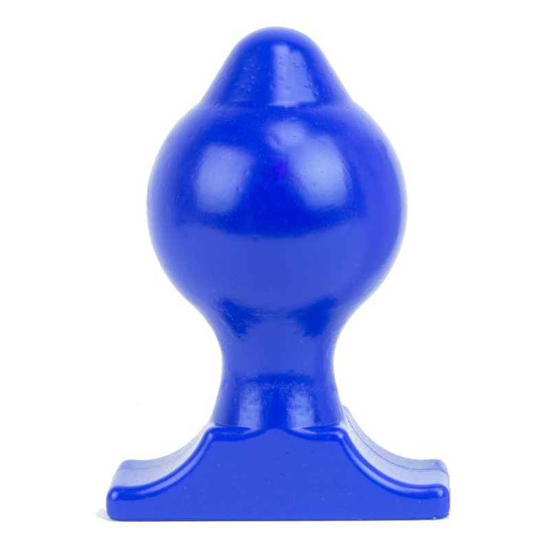 plug xl all blue 14 x 94cm