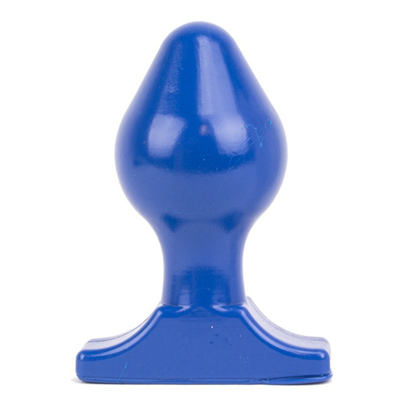 plug-xxl-abb72-plug8-all-blue-13-x-8cm plug xxl abb72 plug8 all blue 13 x 8cm