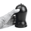 plug-xxl-air08b-domestic-partner-12-x-8cm plug xxl air08b domestic partner 12 x 8cm 1