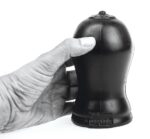 plug xxl air08b domestic partner 12 x 8cm 1