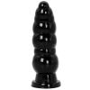 plug xxl cater butt 23 x 8cm 1