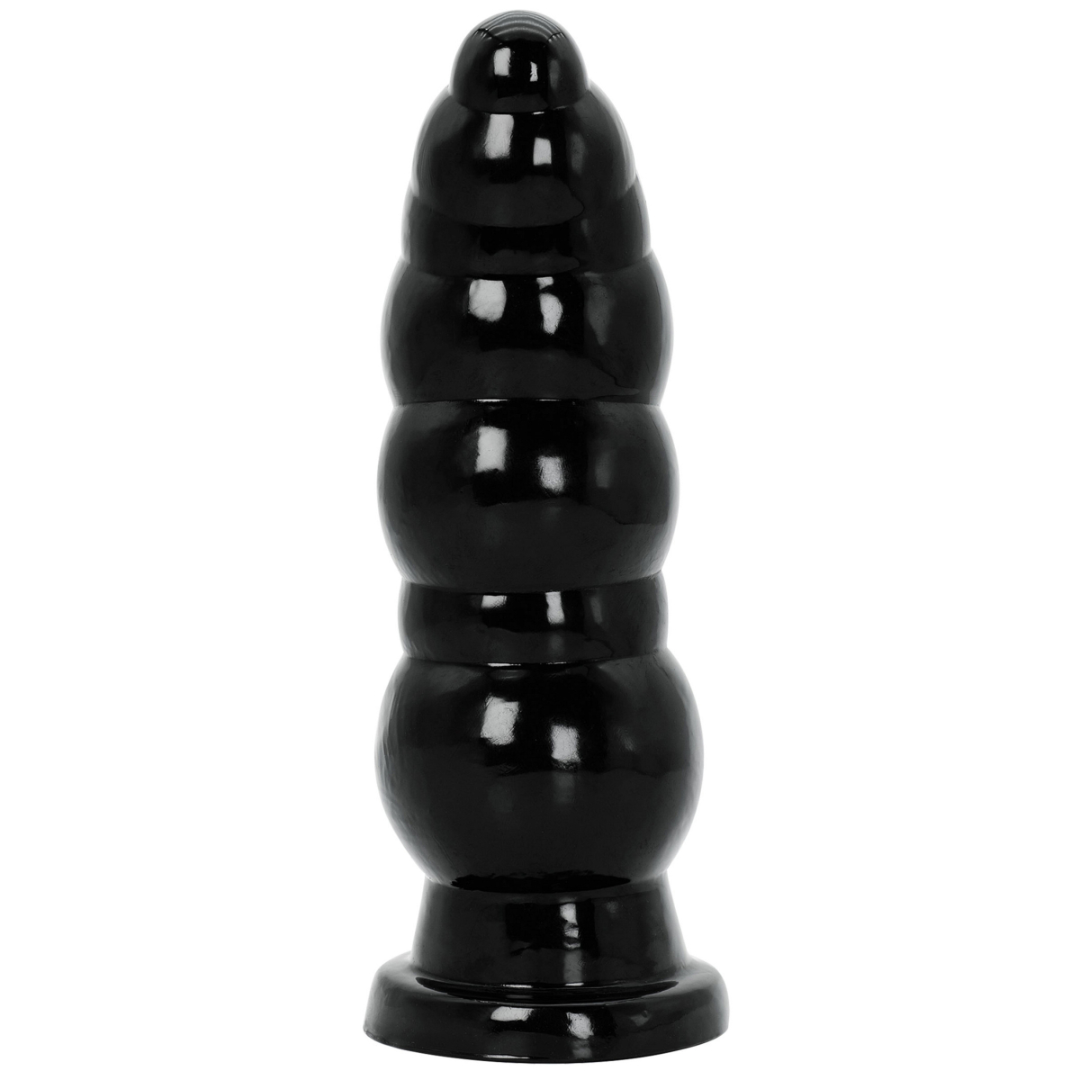 plug xxl cater butt 23 x 8cm 1