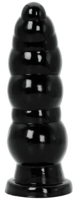 plug xxl cater butt 23 x 8cm 1