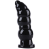 plug xxl cater butt 23 x 8cm