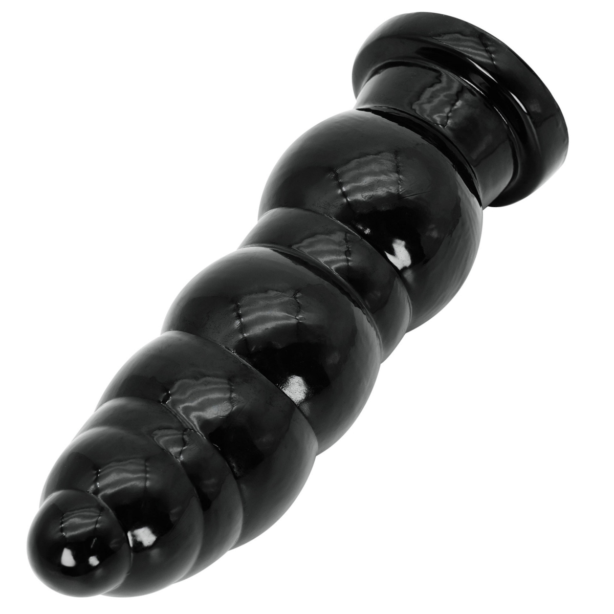 plug xxl cater butt 23 x 8cm 2