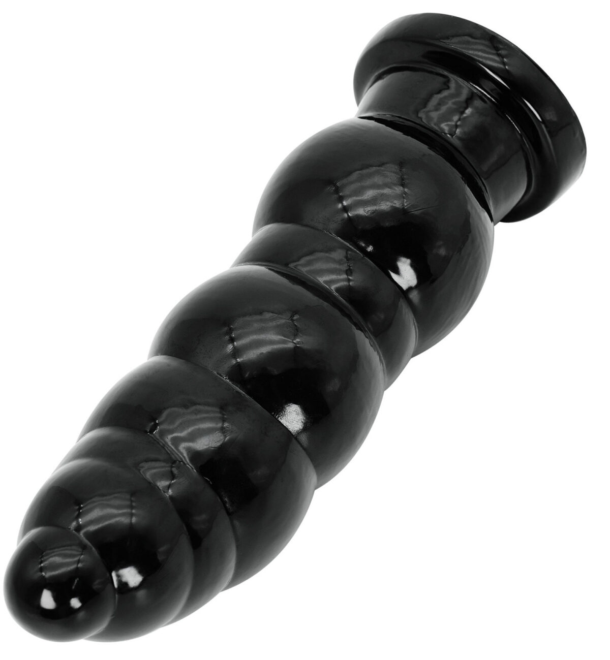 plug xxl cater butt 23 x 8cm 2