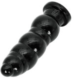 plug xxl cater butt 23 x 8cm 2