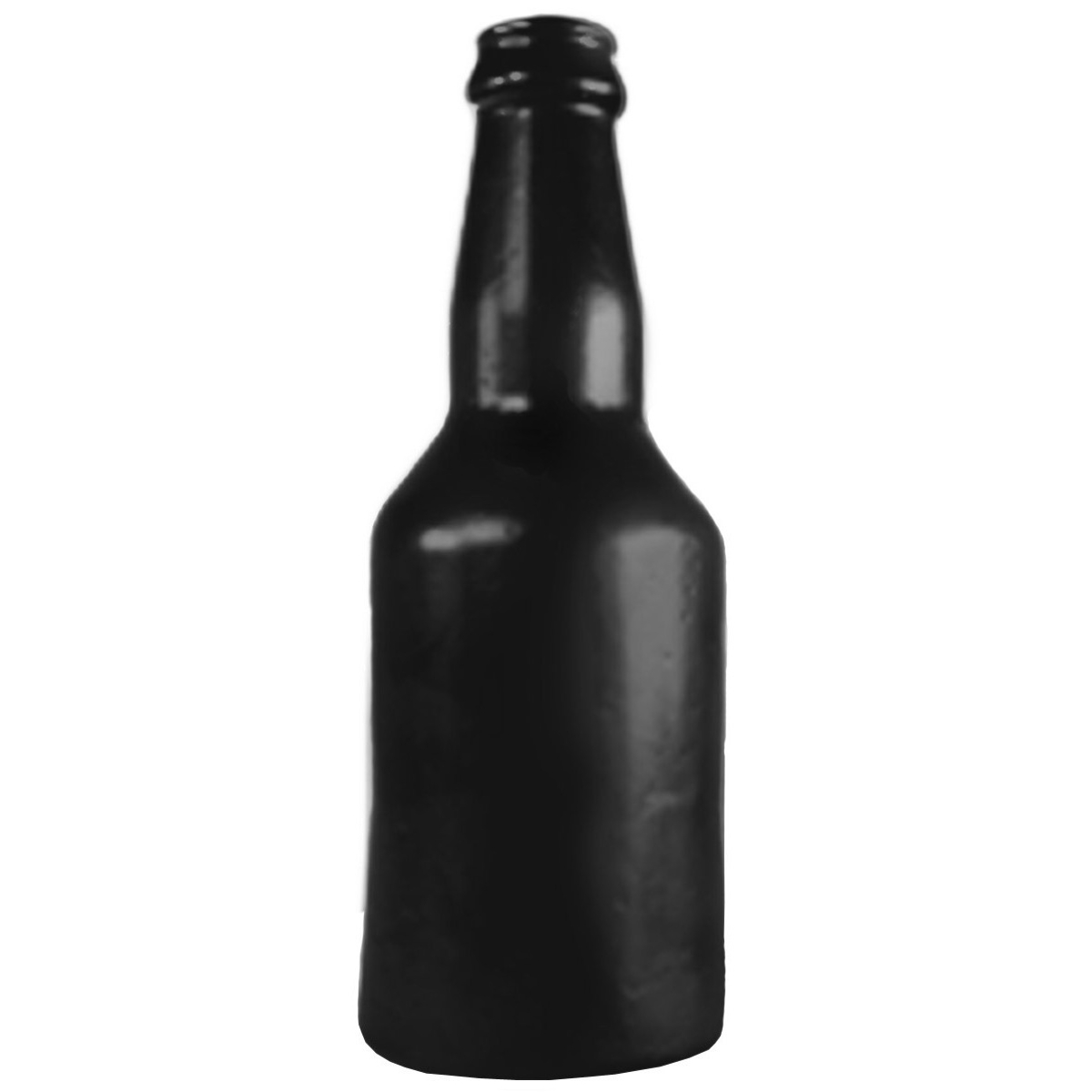 plug xxl zizi b bitch 7cm