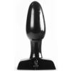 plug-zizi-acorn-95-x-35-cm-noir plug zizi acorn 95 x 35 cm noir