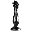 plug zizi arm fuck 16 x 45 cm noir