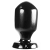 plug zizi blunt 10 x 55 cm noir