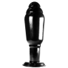plug zizi expander 18 x 65 cm noir