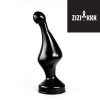 plug zizi jocker 16 x 65 cm noir 1