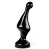 plug zizi jocker 16 x 65 cm noir