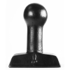 plug zizi lollipop 65 x 32 cm noir