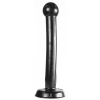 plug zizi probe 18 x 35 cm noir