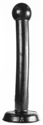 plug zizi probe 18 x 35 cm noir