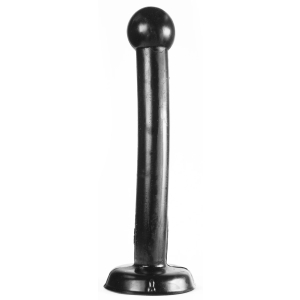 plug zizi probe 18 x 35 cm noir