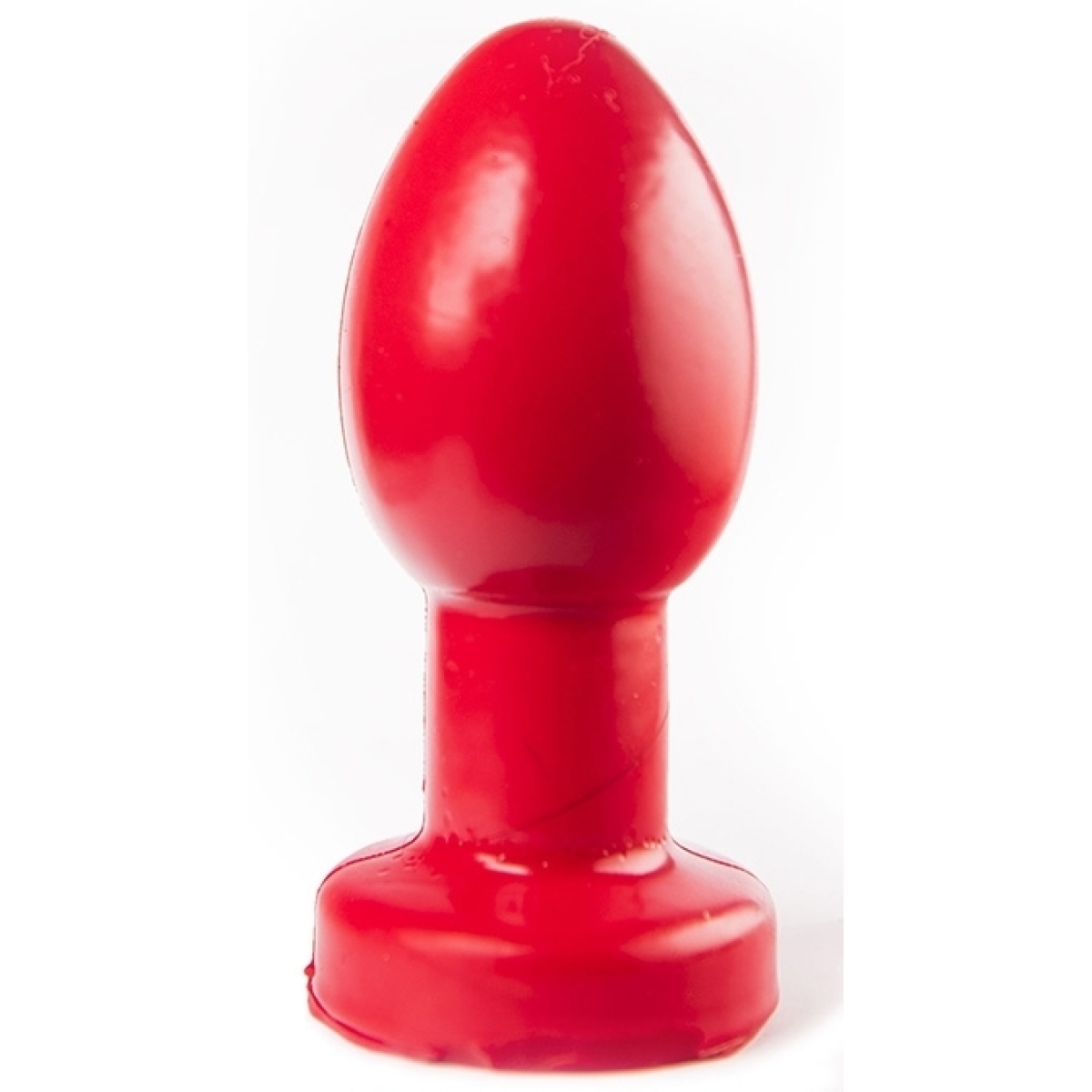 plug zizi push 115 x 6 cm rouge