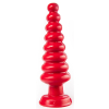 plug-zizi-tree-18-x-65-cm-rouge plug zizi tree 18 x 65 cm rouge